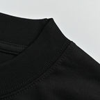 Chrome Hearts 2026 New T-Shirt