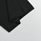 Chrome Hearts 2026 New T-Shirt