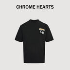 Chrome Hearts 2026 New T-Shirt