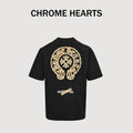 Chrome Hearts 2026 New T-Shirt