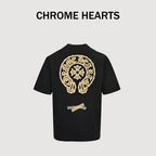 Chrome Hearts 2026 New T-Shirt