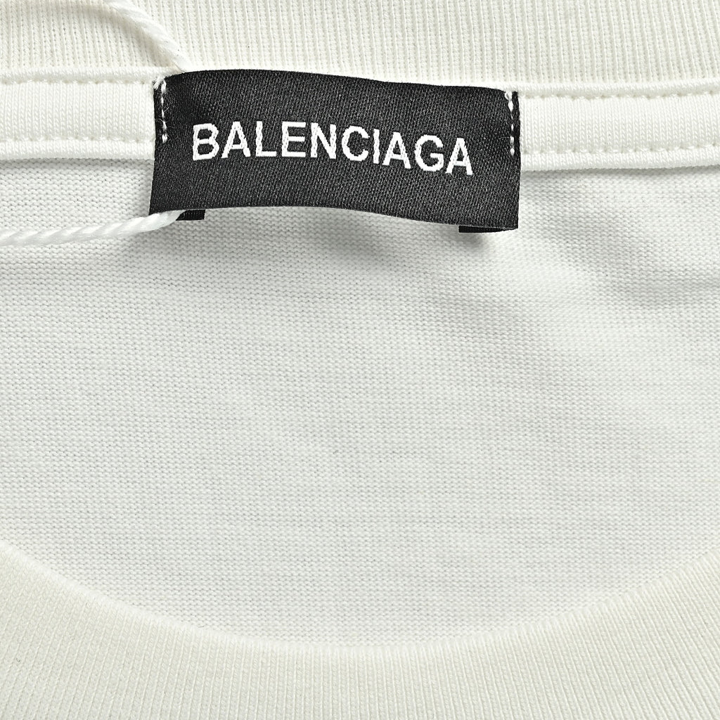 Balenciaga T-shirt