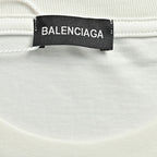 Balenciaga T-shirt