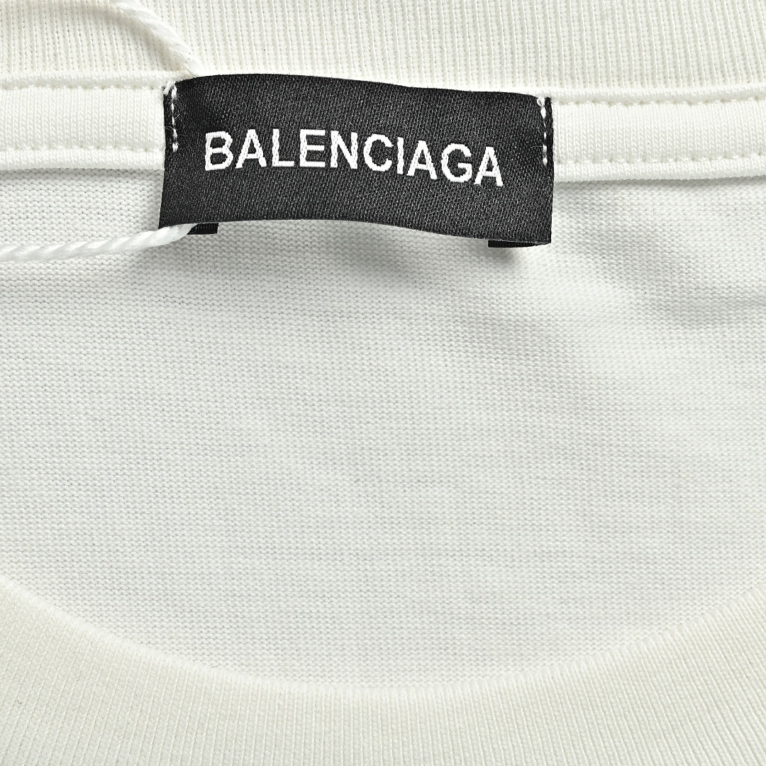 Balenciaga T-shirt