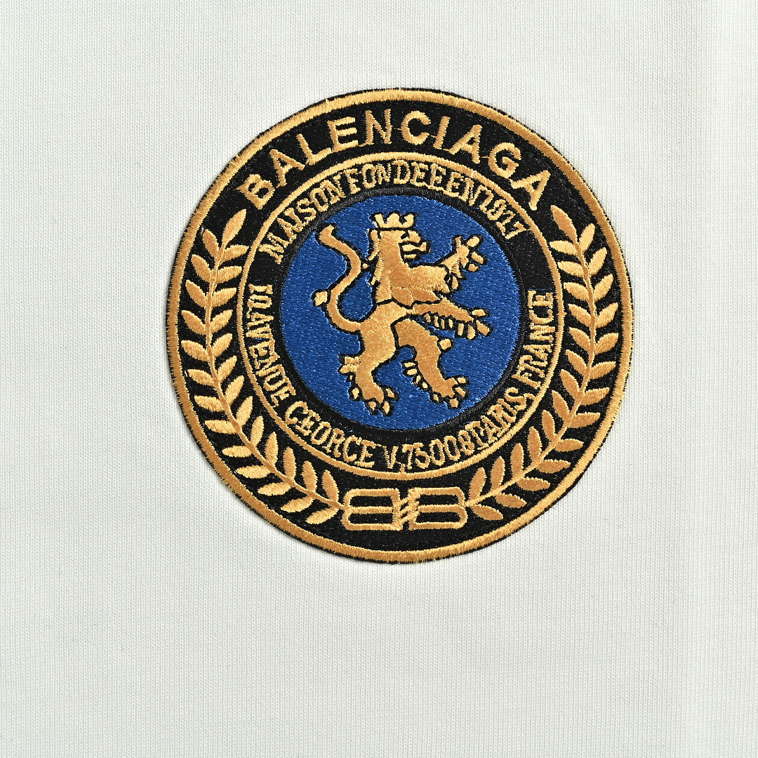 Balenciaga T-shirt