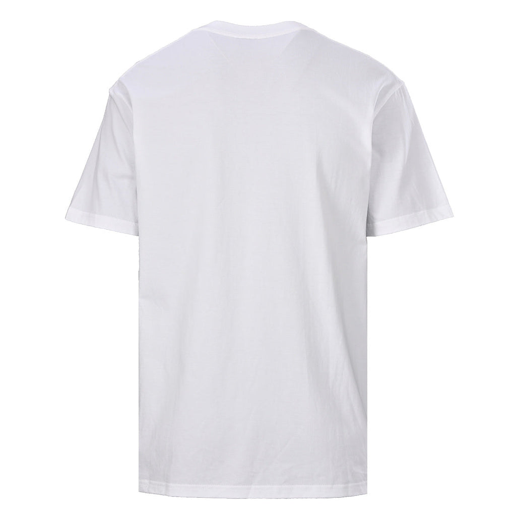 STUSSY T-shirt