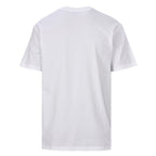 STUSSY T-shirt