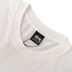 STUSSY T-shirt