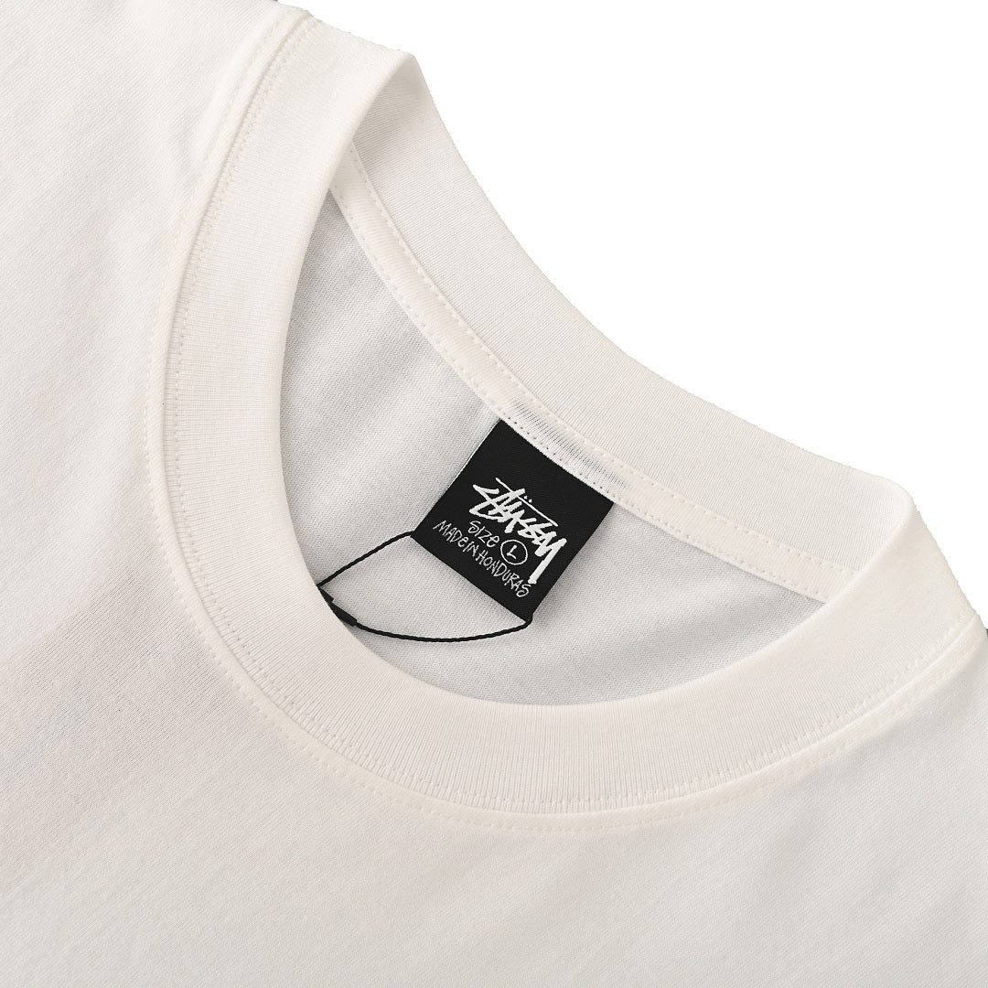 STUSSY T-shirt