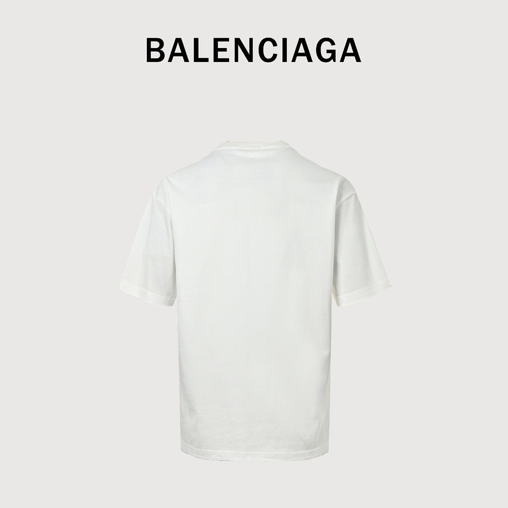 Balenciaga T-shirt