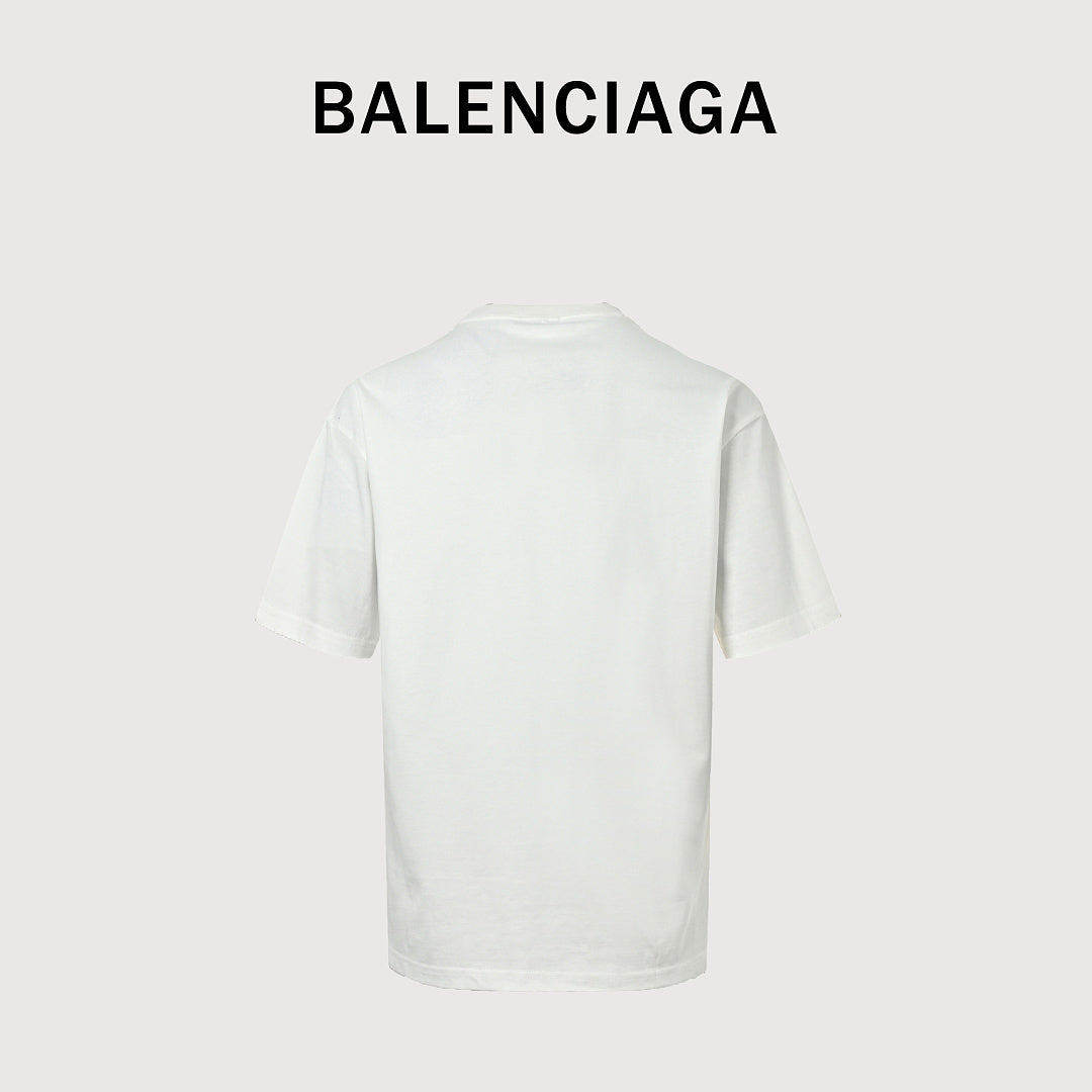 Balenciaga T-shirt