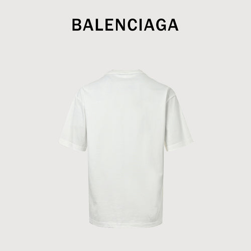 Balenciaga T-shirt
