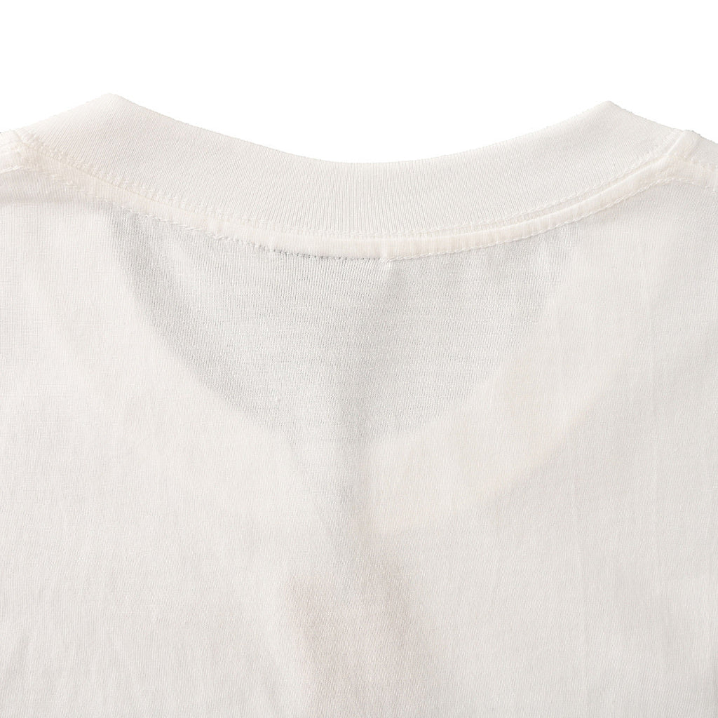 STUSSY T-shirt