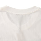 STUSSY T-shirt