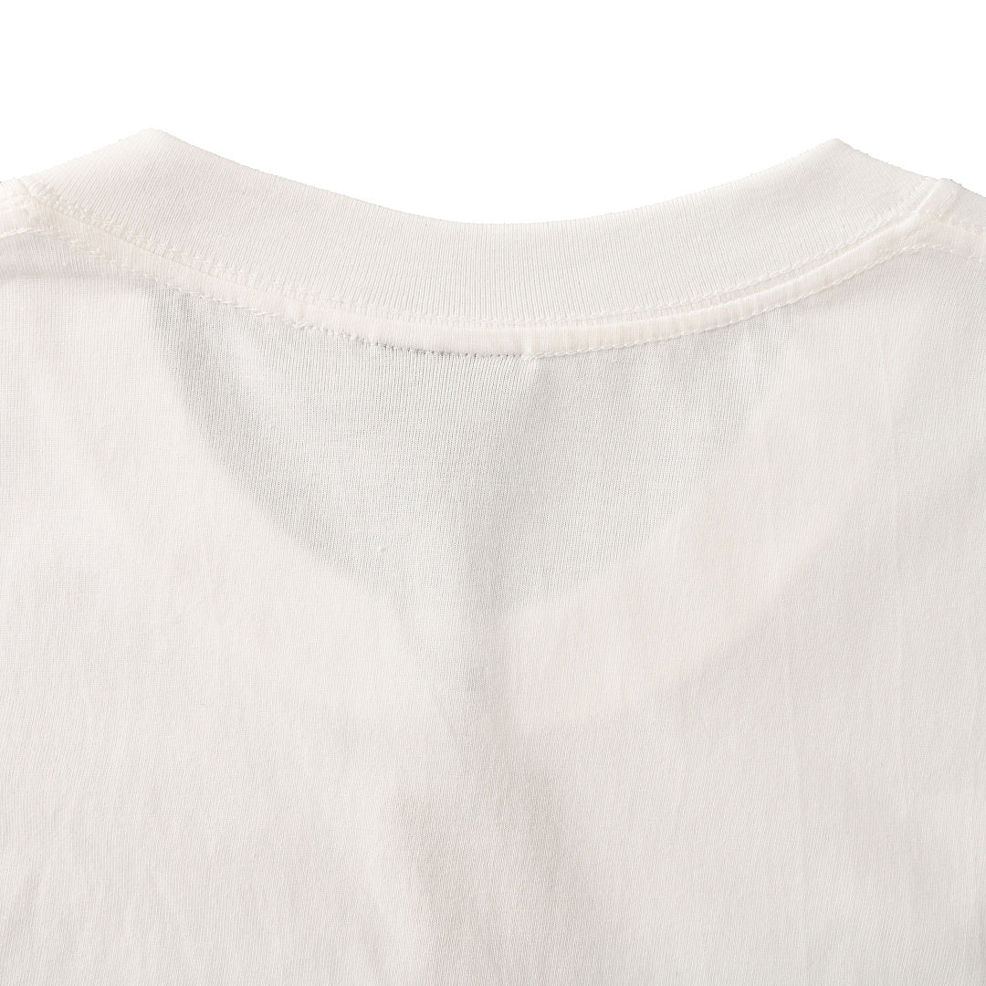 STUSSY T-shirt