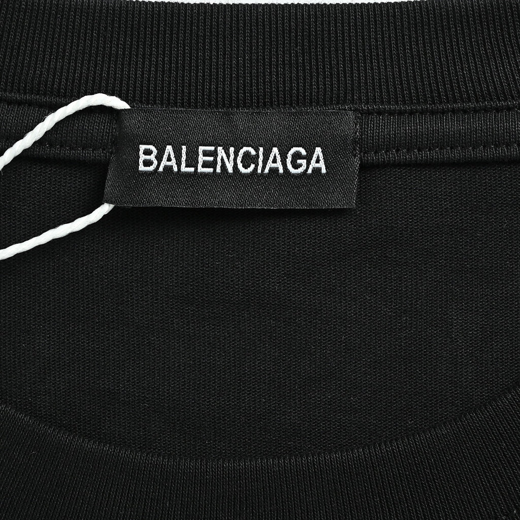Balenciaga T-shirt
