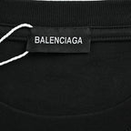 Balenciaga T-shirt