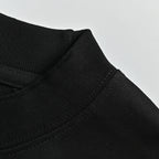 Chrome Hearts 2026 New T-Shirt