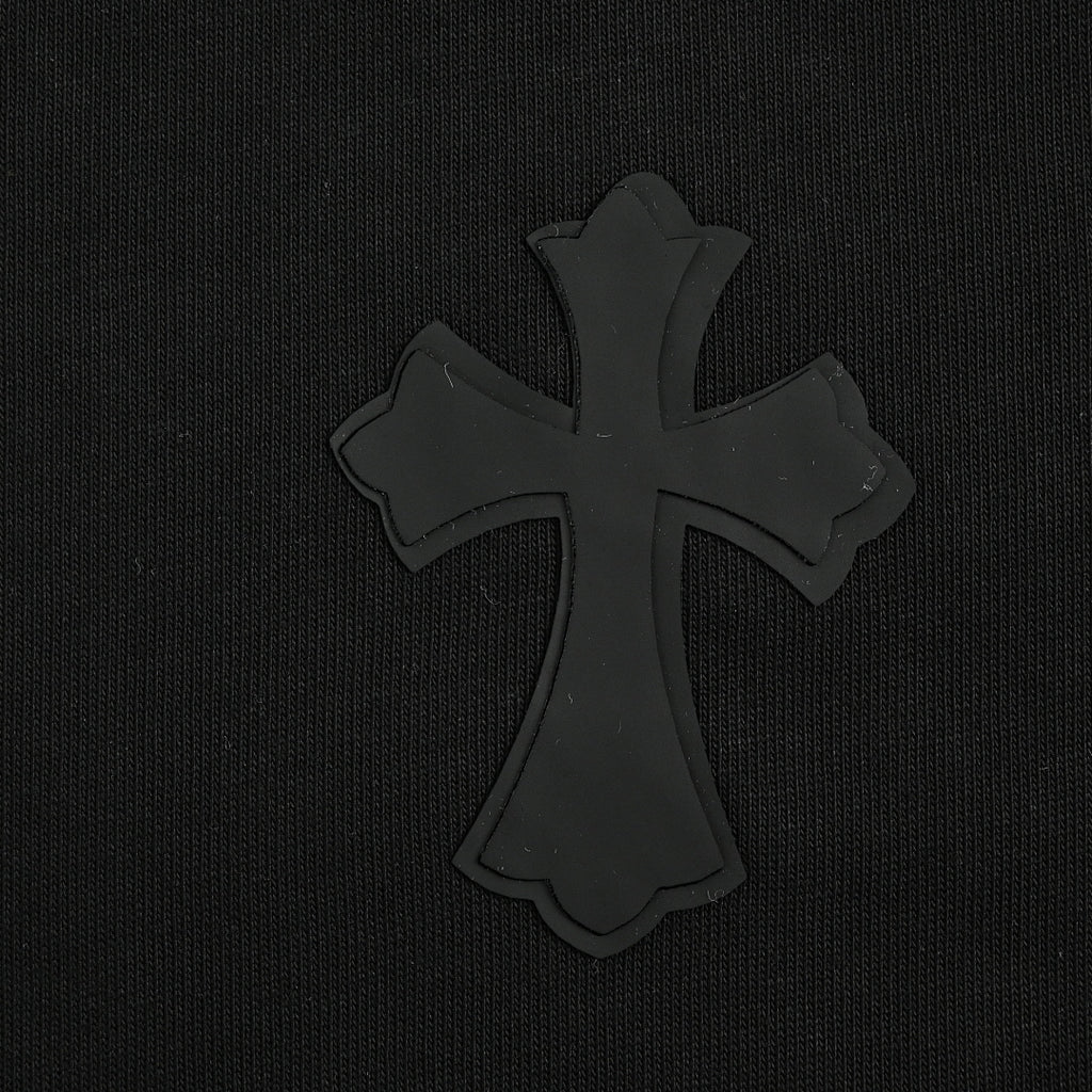 Chrome Hearts 2026 New T-Shirt