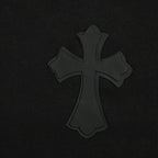 Chrome Hearts 2026 New T-Shirt