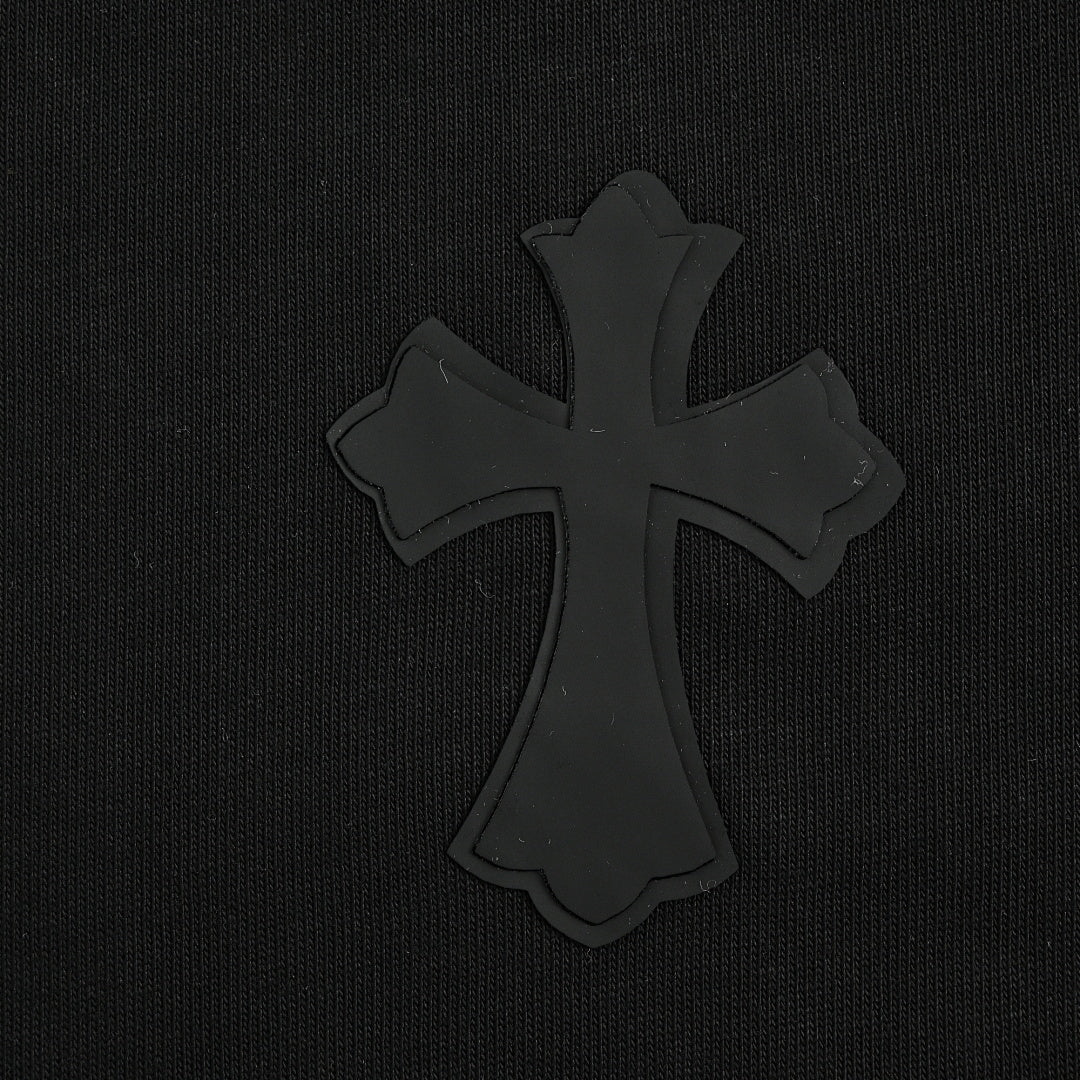 Chrome Hearts 2026 New T-Shirt