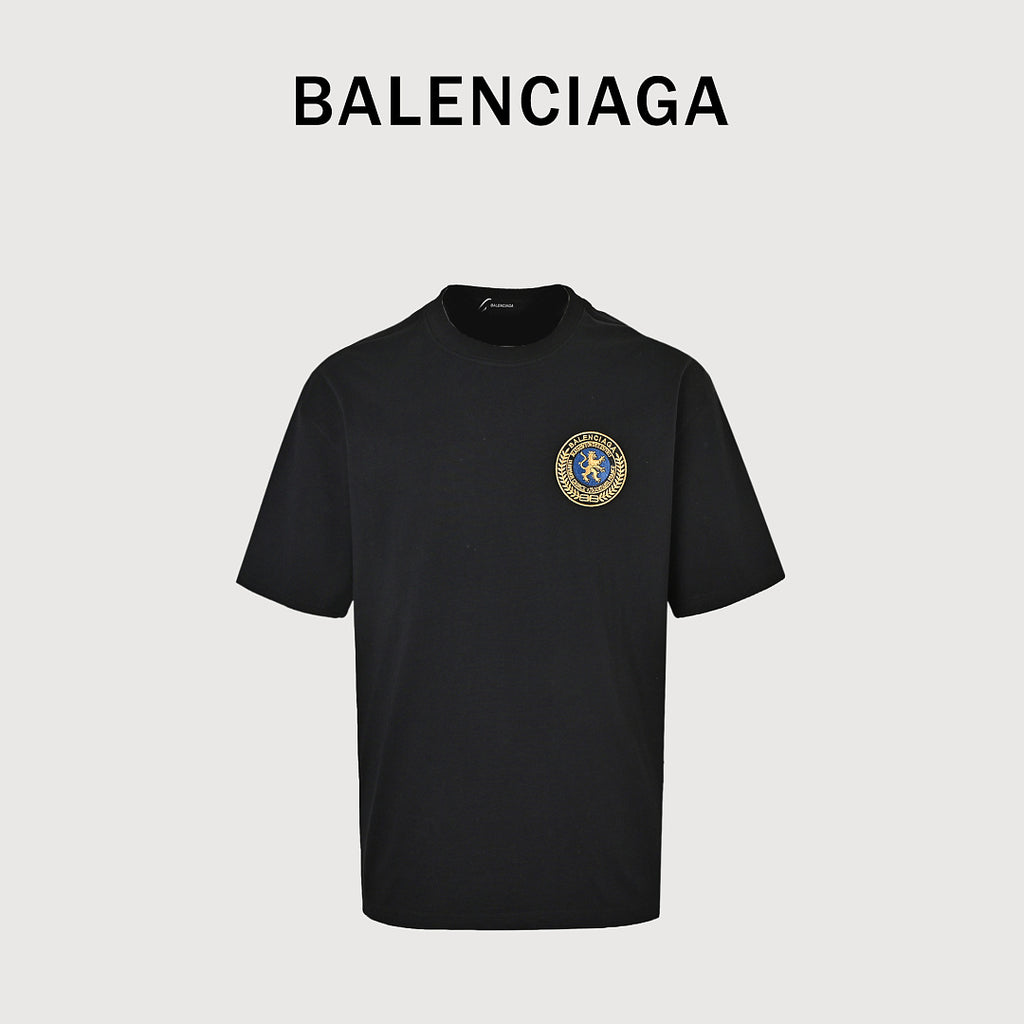Balenciaga T-shirt