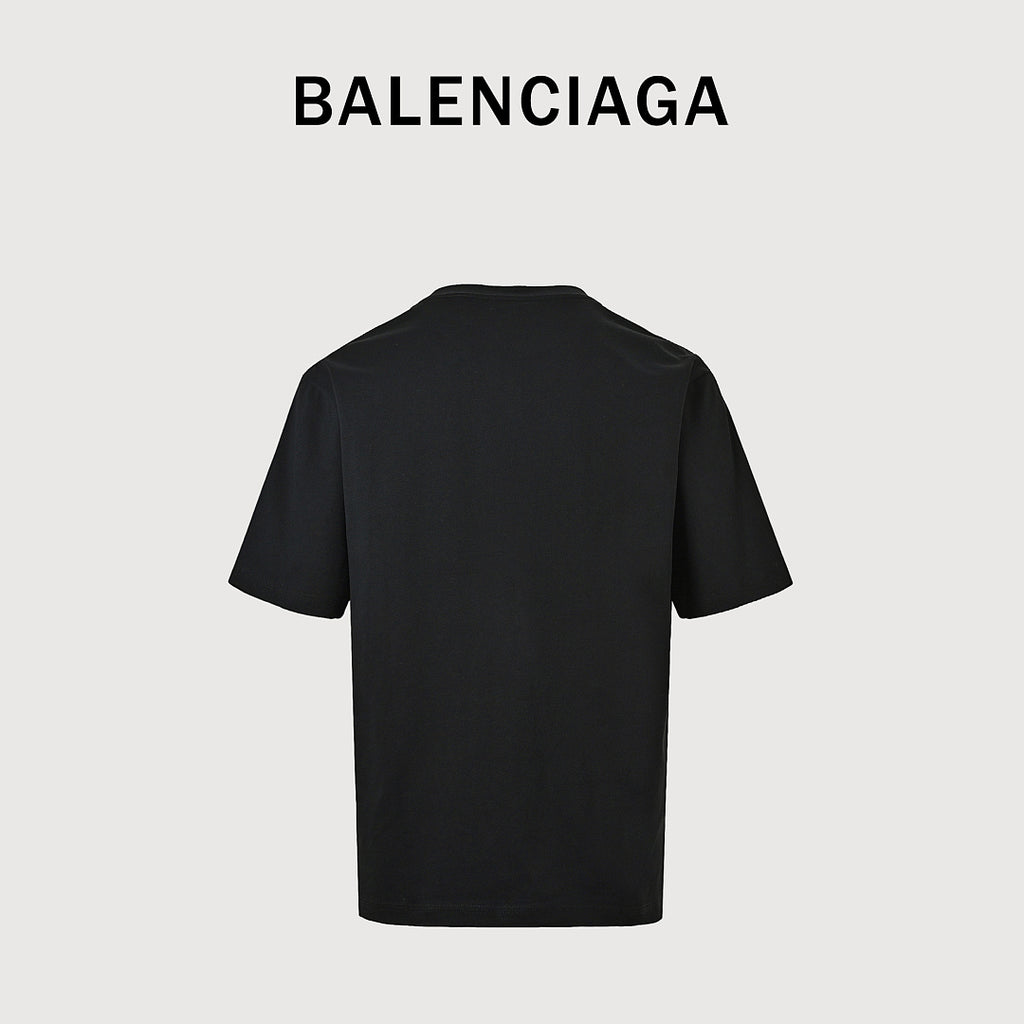 Balenciaga T-shirt
