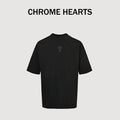 Chrome Hearts 2026 New T-Shirt