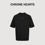 Chrome Hearts 2026 New T-Shirt