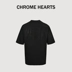 Chrome Hearts 2026 New T-Shirt