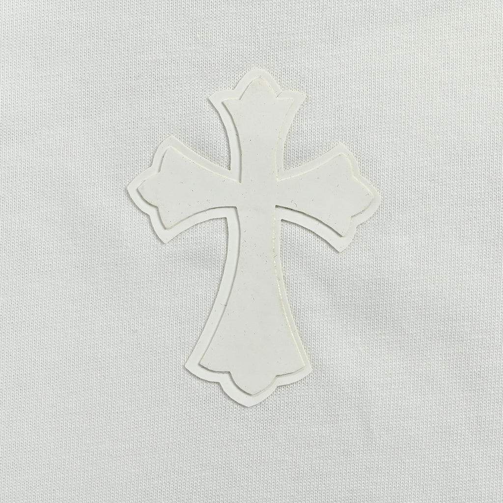 Chrome Hearts 2026 New T-Shirt