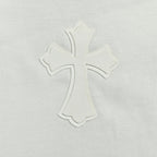 Chrome Hearts 2026 New T-Shirt