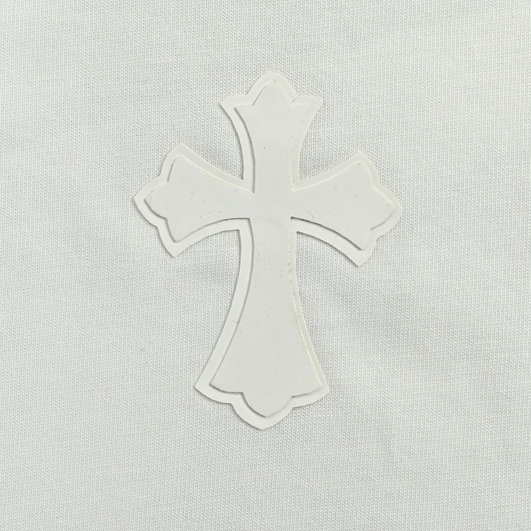 Chrome Hearts 2026 New T-Shirt