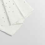 Chrome Hearts 2026 New T-Shirt