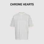 Chrome Hearts 2026 New T-Shirt