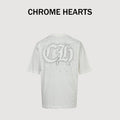 Chrome Hearts 2026 New T-Shirt
