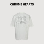 Chrome Hearts 2026 New T-Shirt