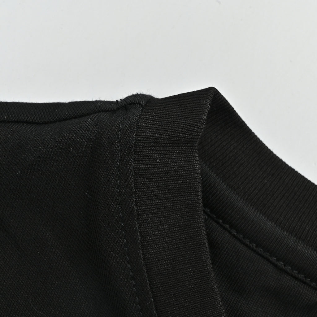 Fendi T-shirts 2026 New Arrivals