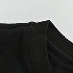Fendi T-shirts 2026 New Arrivals