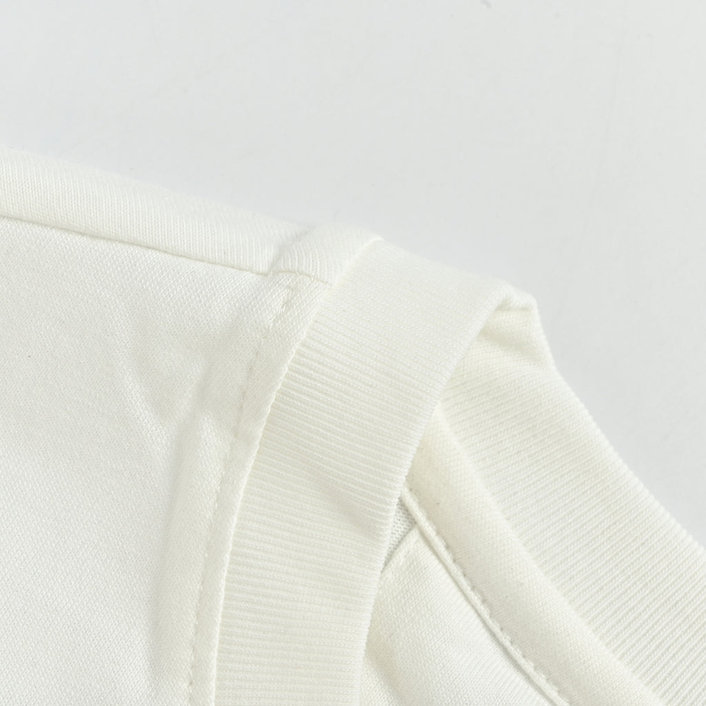 Fendi T-shirts 2026 New Arrivals