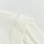 Fendi T-shirts 2026 New Arrivals
