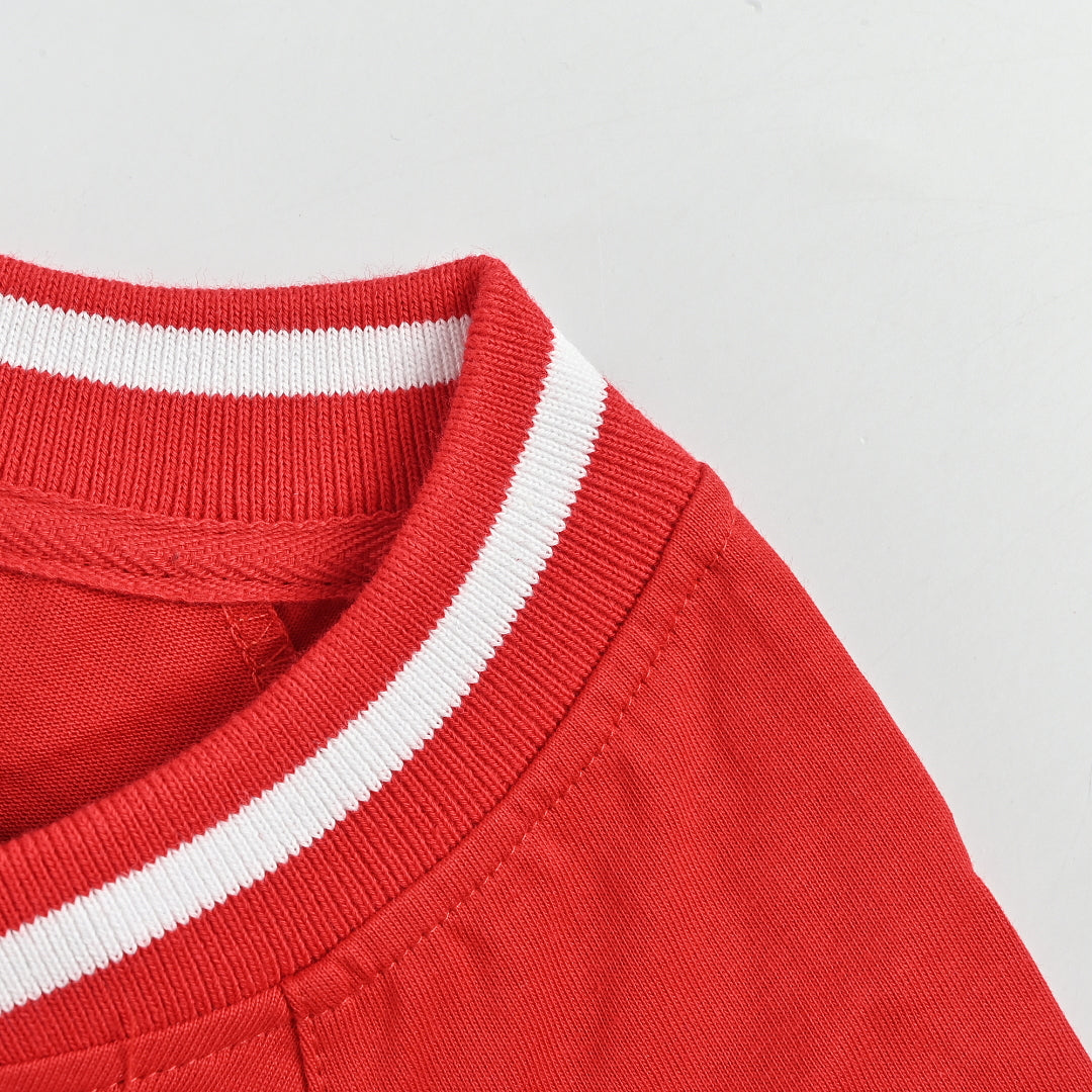 Balenciaga T-shirt