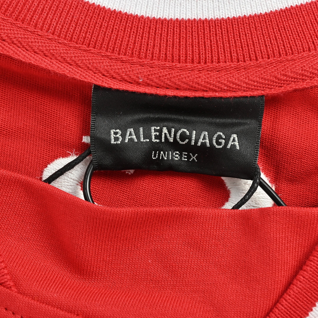 Balenciaga T-shirt