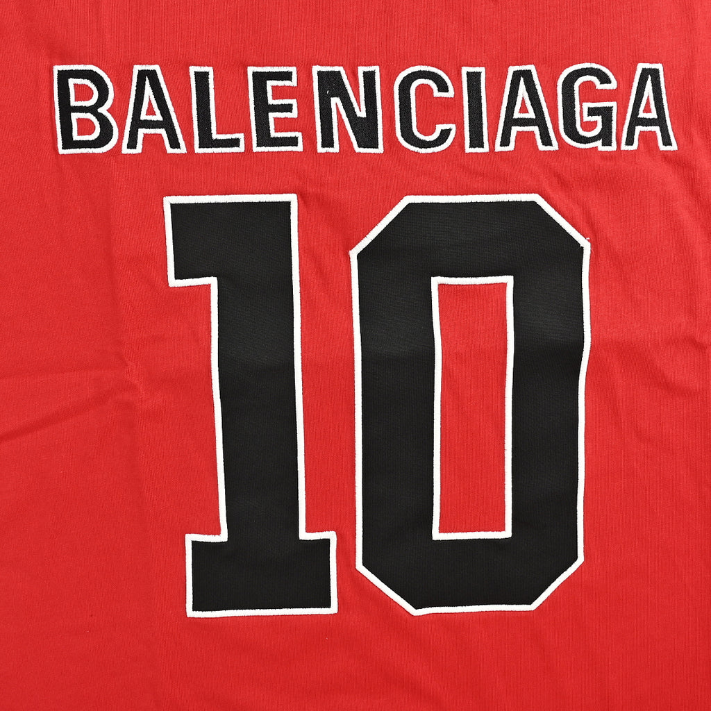 Balenciaga T-shirt
