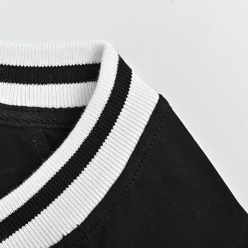 Balenciaga T-shirt