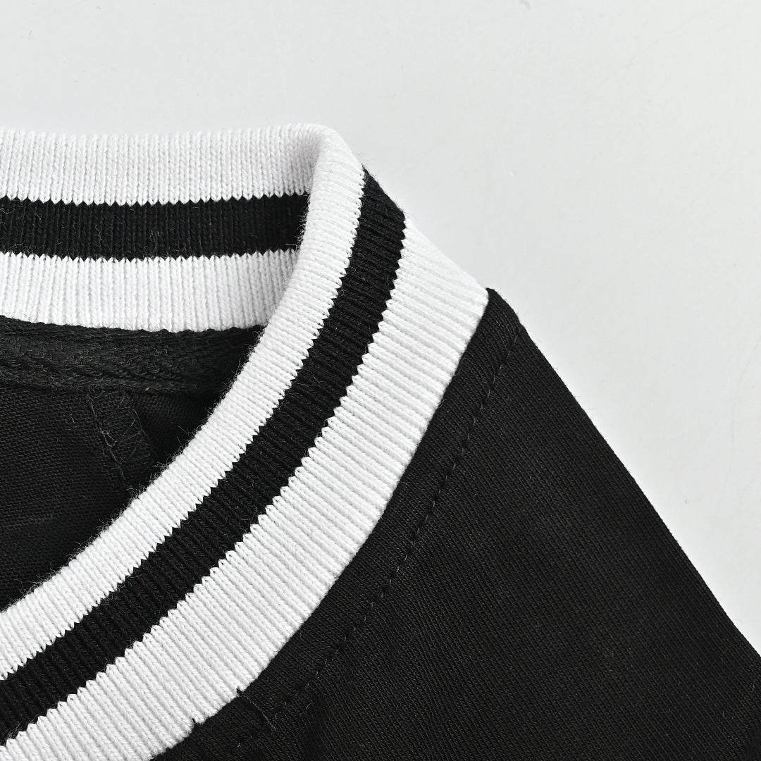 Balenciaga T-shirt