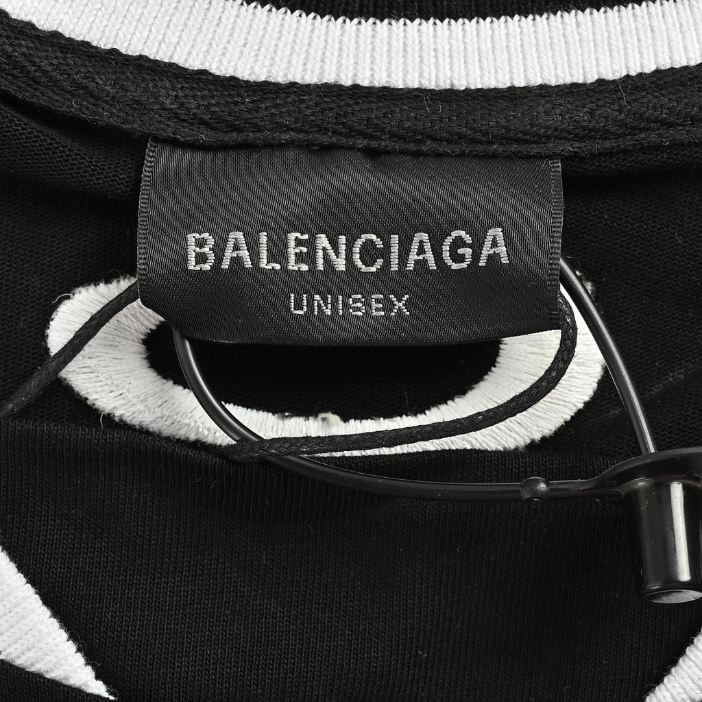 Balenciaga T-shirt