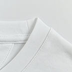 Fendi T-shirts 2026 New Arrivals