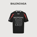 Balenciaga T-shirt