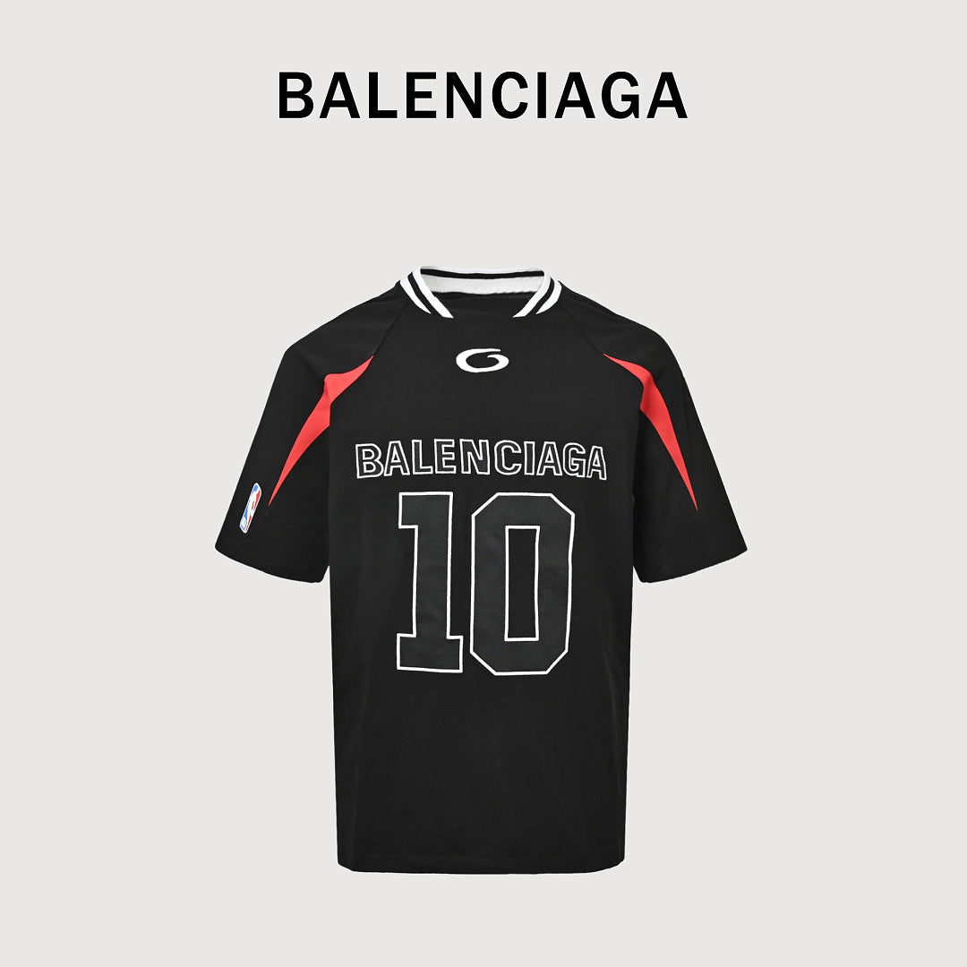 Balenciaga T-shirt